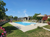 Ma-Cabane - Vente Maison MAUBOURGUET, 128 m²