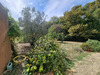 Ma-Cabane - Vente Maison MAUBOURGUET, 168 m²
