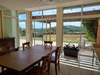 Ma-Cabane - Vente Maison MAUBOURGUET, 168 m²