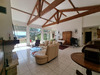 Ma-Cabane - Vente Maison MAUBOURGUET, 168 m²