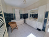 Ma-Cabane - Vente Maison MAUBOURGUET, 168 m²