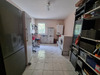Ma-Cabane - Vente Maison MAUBOURGUET, 168 m²