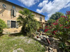 Ma-Cabane - Vente Maison MAUBOURGUET, 180 m²