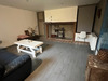 Ma-Cabane - Vente Maison MAUBOURGUET, 180 m²