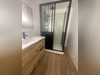 Ma-Cabane - Vente Maison MAUBOURGUET, 180 m²