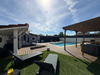 Ma-Cabane - Vente Maison MAUBOURGUET, 146 m²