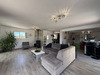 Ma-Cabane - Vente Maison MAUBOURGUET, 146 m²