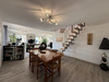 Ma-Cabane - Vente Maison MAUBOURGUET, 146 m²