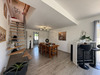 Ma-Cabane - Vente Maison MAUBOURGUET, 146 m²