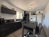 Ma-Cabane - Vente Maison MAUBOURGUET, 146 m²