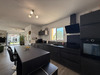 Ma-Cabane - Vente Maison MAUBOURGUET, 146 m²