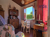 Ma-Cabane - Vente Maison Maubourguet, 52 m²