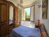 Ma-Cabane - Vente Maison Maubourguet, 52 m²