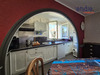 Ma-Cabane - Vente Maison Maubourguet, 200 m²