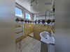 Ma-Cabane - Vente Maison Maubourguet, 200 m²