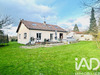 Ma-Cabane - Vente Maison Maucomble, 140 m²
