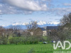 Ma-Cabane - Vente Maison Maucor, 252 m²