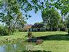 Ma-Cabane - Vente Maison MAUCOR, 148 m²