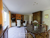 Ma-Cabane - Vente Maison MAUCOR, 148 m²