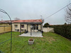 Ma-Cabane - Vente Maison Mauges-sur-Loire, 64 m²