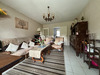 Ma-Cabane - Vente Maison Mauges-sur-Loire, 64 m²