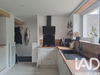 Ma-Cabane - Vente Maison Mauges-sur-Loire, 100 m²