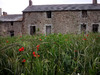 Ma-Cabane - Vente Maison MAUGES SUR LOIRE, 200 m²