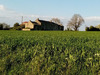 Ma-Cabane - Vente Maison MAUGES SUR LOIRE, 200 m²