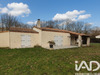 Ma-Cabane - Vente Maison Mauges-sur-Loire, 115 m²