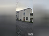 Ma-Cabane - Vente Maison Mauges-sur-Loire, 83 m²