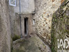 Ma-Cabane - Vente Maison Mauges-sur-Loire, 83 m²