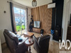 Ma-Cabane - Vente Maison Mauges-sur-Loire, 92 m²