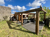 Ma-Cabane - Vente Maison Mauges-sur-Loire, 134 m²