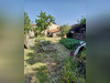 Ma-Cabane - Vente Maison Mauges-sur-Loire, 134 m²