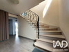 Ma-Cabane - Vente Maison Mauges-sur-Loire, 92 m²