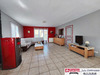 Ma-Cabane - Vente Maison MAUGES SUR LOIRE, 145 m²