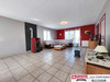 Ma-Cabane - Vente Maison MAUGES SUR LOIRE, 145 m²