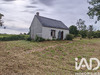 Ma-Cabane - Vente Maison Mauges-sur-Loire, 40 m²