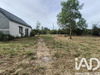 Ma-Cabane - Vente Maison Mauges-sur-Loire, 40 m²