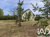 Ma-Cabane - Vente Maison Mauges-sur-Loire, 40 m²