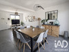 Ma-Cabane - Vente Maison Mauges-sur-Loire, 110 m²