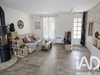 Ma-Cabane - Vente Maison Mauges-sur-Loire, 90 m²