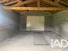 Ma-Cabane - Vente Maison Mauges-sur-Loire, 63 m²