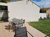 Ma-Cabane - Vente Maison Mauguio, 62 m²