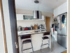 Ma-Cabane - Vente Maison MAUGUIO, 135 m²