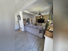 Ma-Cabane - Vente Maison Mauguio, 349 m²