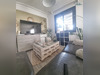 Ma-Cabane - Vente Maison Mauguio, 349 m²