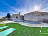 Ma-Cabane - Vente Maison MAUGUIO, 107 m²