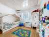 Ma-Cabane - Vente Maison MAUGUIO, 107 m²