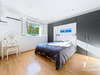 Ma-Cabane - Vente Maison MAUGUIO, 107 m²